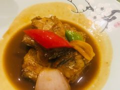 -宁波新晶都开元名庭大酒店·华晶中餐厅(百丈东路店)