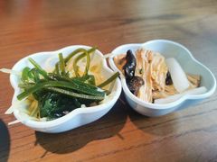 -春家·非遗手工小吃(三墩新天地店)