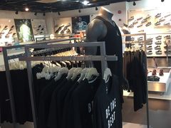 -摩登百货(岗顶店)