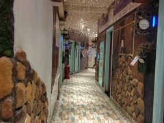 -火吧PTV聚会餐厅(10号店)