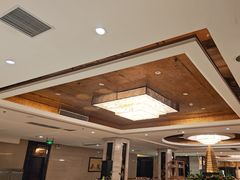 -豫满楼(正光路店)