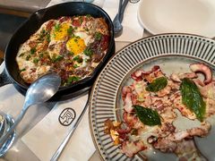 蔬菜沙卡蔬卡-the rug 飞毯 (朝阳公园店)