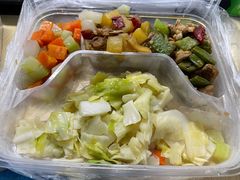 -湖南大学-第5食堂