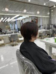 点击看大图 -5M HAIR SALON