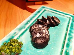 -大和食乐·鲜和牛酸汤火锅(环宇荟店)
