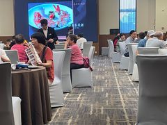 -长禧家·珑厨(东山口店)
