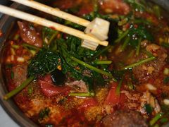 -胖子水煮(铁路三村无任何分店)