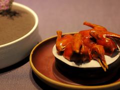 -翠府(翠湖北路店)