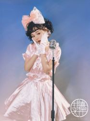 -持熹光年写真体验馆