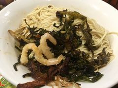-建国328 本帮小馆·面馆