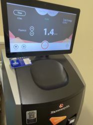 -上海玫瑰医疗美容医院