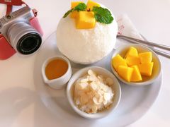 -Cheevit Cheeva(Sirimangkalajarn)