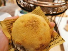 -避风塘(嘉兴八佰伴店)