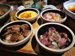-徽味大班(定慧桥店)