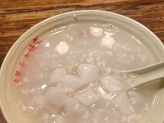 -协茂森老钟家(保利店)