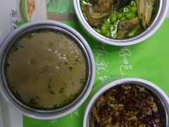 android_upload_pic-老乡鸡(潜山南岳路店)