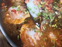 -云南巷海鲜大咖·可加工海鲜