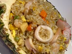 -避风塘(嘉兴八佰伴店)