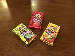 -七町糖果寿司屋(龙洞广工店)