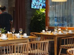 -丹江渔村(望京店)