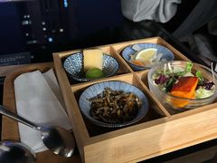 -无印良品餐堂 MUJI Diner(成都太古里店)
