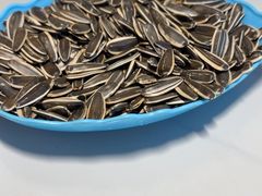 -全乐鱼馆·淳牌有机鱼直营店