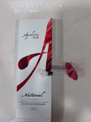 -重庆军科整形美容医院