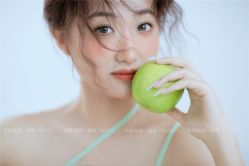 -玛雅·椿野婚纱摄影·本地拍·旅拍