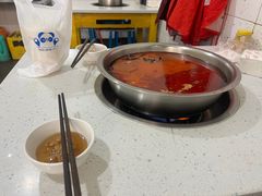 -手提串串香