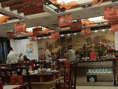 -钦善斋(武侯祠店)