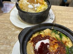 -蜀王砂锅总店