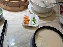 -陶陶居酒家(SM二期购物广场店)
