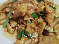 -南花桥羊肉馆老字号(乌镇店)