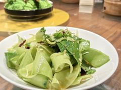 -靓靓蒸虾·头牌蒸虾(雪松路总店)