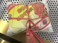 白皮儿点心-芦庄子桂顺斋(和平路总店)