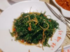 -红柳枝滩羊烧烤·银川非遗