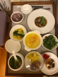 -馨月汇·一悦馨香月子中心(前滩店)
