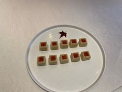 -洪湖水·新楚菜(人民大学店)