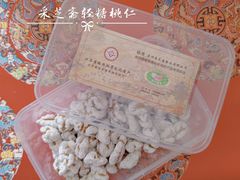 -采芝斋评弹茶馆(观前街店)