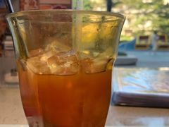 -大头力茶餐厅(花都融创茂店)