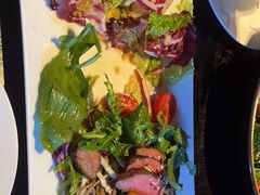 -blue frog蓝蛙(长泰广场店)