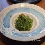 鳗鱼家的烤鳗鱼太赞了