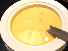 -丽晶轩中餐厅(重庆丽晶酒店)