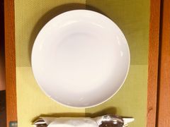-ALAMEEN阿拉伯餐厅(三里屯店)