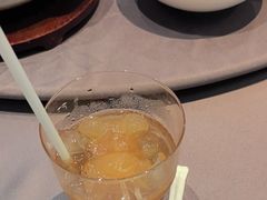 -徐记海鲜(开福寺|伍家岭店)