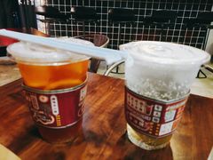 -RMK Shochu Bar(三诺店)