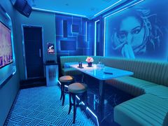 -ALICE PARTY自助式  KTV(松柏路店)