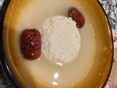 -南京大牌档(崇文门国瑞店)
