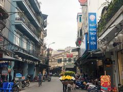 -圣约瑟夫大教堂