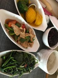 -爱妈月子会所(汕樟总店)